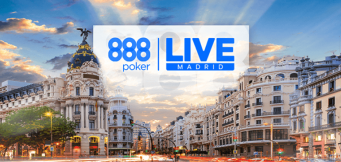 888poker live madrid
