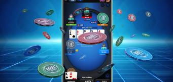 app 888poker android ios play store app store