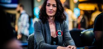 kara scott poker fluidez poker zone