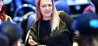 melhoria contínua poker