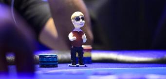 poker bots