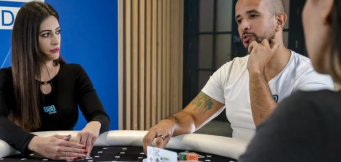 psicologia poker