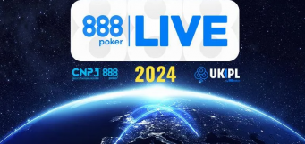 888poker live cnp poker 2024