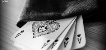 escandalos batota poker