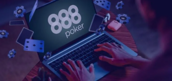 chatgpt poker