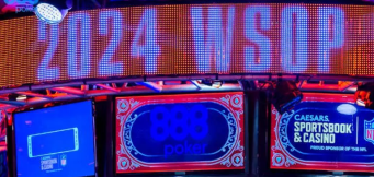 wsop 24 vencedores
