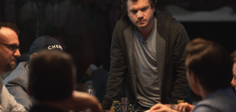 filme de poker Dead Money