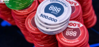 estratégia poker high stakes