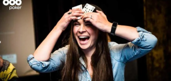 indian poker
