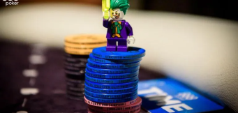 mixed games poker