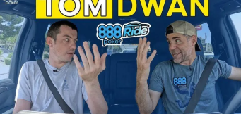 888ride tom dwan podcast