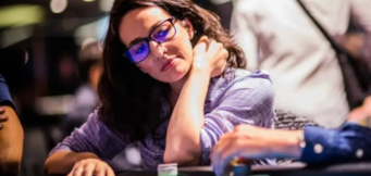 Psicologia vs Solvers no Poker! Jogar Contra o Jogador ou as Cartas?