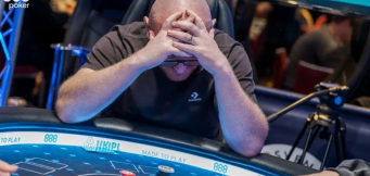A Ciência do Foco e Concentração em Longas Sessões de Poker!
