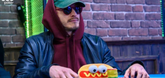 6 Dicas Para te Manteres Motivado no Poker!