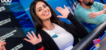 Como a Terapia de Aceitação e Compromisso Te Pode Ajudar a Brilhar no Poker!