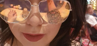 Como é Ser Uma Mulher no Poker