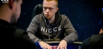 imagem poker