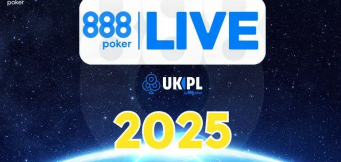 888poker live 2025