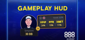 poker hud 888