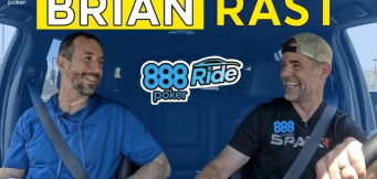 brian rast 888ride podcast