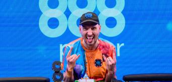 27 Táticas Para Dominar as Mesas de Poker