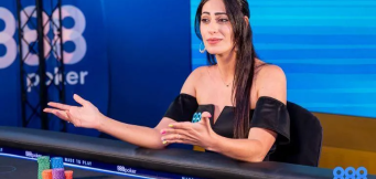 Com Quanto Dinheiro Começas no Poker? E de Quanto Precisas Mesmo?
