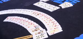 Domina o Conceito de Remoção de Cartas no Poker e Melhora o Teu Jogo!