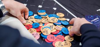 Bluffcatch no Poker - Vais Apanhá-los Todos!