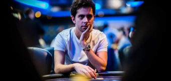 Descomplica o Equilíbrio de Nash no Poker
