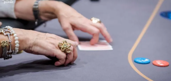Usa Ranges Despolarizados e Torna-te Num Jogador Formidável!