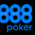 888 Poker Portugal