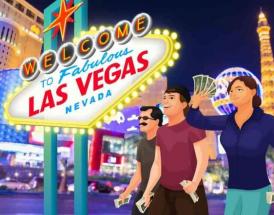 Melhores Torneios De Poker Em Las Vegas