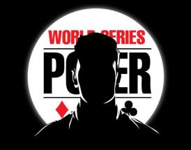 Torneios de Poker WSOP 