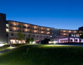 casino de chaves poker