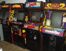 jogos-arcade