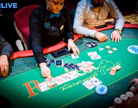 888poker estatisticas do poker