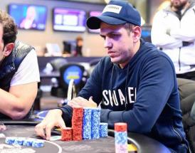 3-bet no poker