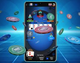 app 888poker android ios play store app store