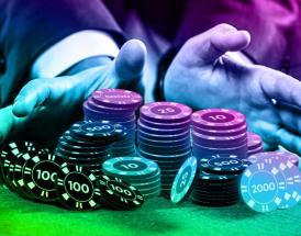 deal breakers poker fichas