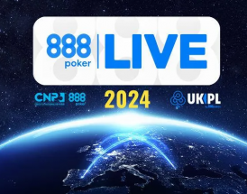 888poker live cnp poker 2024
