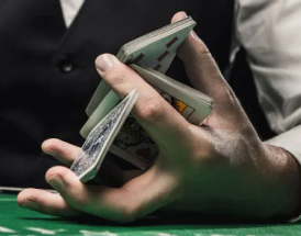 jogos de cartas para 1