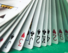 joker carta