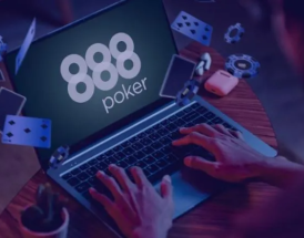 chatgpt poker