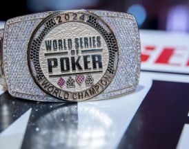 bracelete wsop 2024