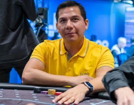 idade poker