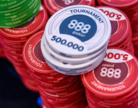 estratégia poker high stakes