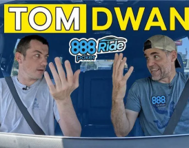888ride tom dwan podcast