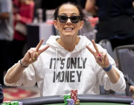 Quanto Tempo Demora a Aprender a Jogar Poker?