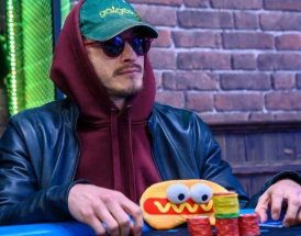 6 Dicas Para te Manteres Motivado no Poker!
