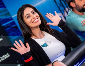 Como a Terapia de Aceitação e Compromisso Te Pode Ajudar a Brilhar no Poker!